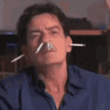1644588186613.gif