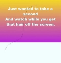 273854328_485832629783793_4272719032134338271_n.jpg