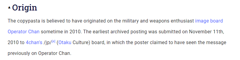 1644709782340.png