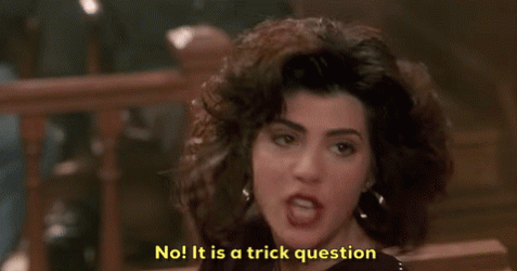 itsatrickquestion-ani.gif