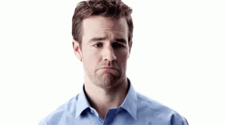 672E1D97-C8FC-4CDE-B020-441BA7B2DD76.gif