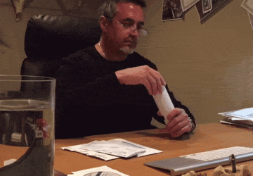 B45F7C32-539C-4BB5-AE11-6DD01987F63C.gif