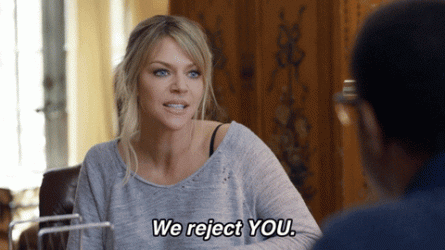 E46E3BBA-A9E9-4F7F-A607-8B55FF05722A.gif