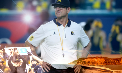 Harbaugh.png