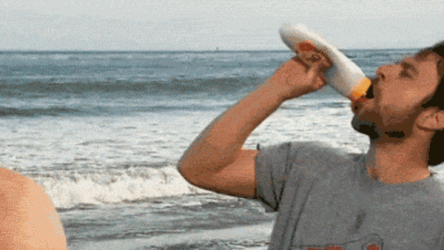 237FD8A2-DDE1-4476-9B9B-8A20EFBC442B.gif