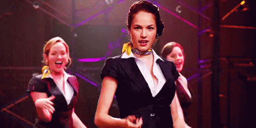 96E48C50-17D7-4B5D-8119-1F54FAE3F229.gif