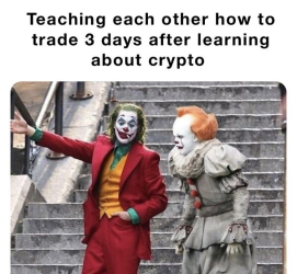 1644860048055.png