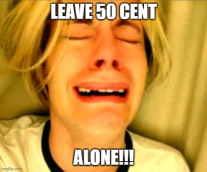 1644876025147.png