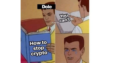 crypto.jpg