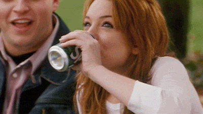 3B66FF35-F7C3-44E6-AB34-66BD3904ADCE.gif
