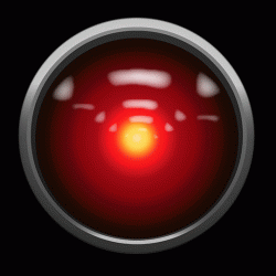 hal9000-02-ani.gif