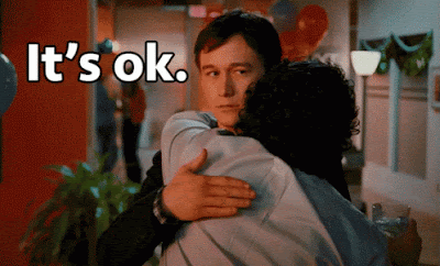 730D964D-627C-4811-BDD9-57F93A04877E.gif
