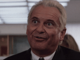 duh-pesci.gif