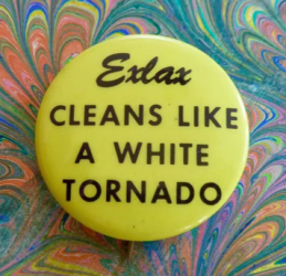 exlaxcleanslikeawhitetornado01.png