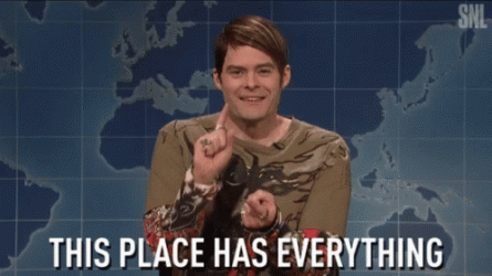 F8E89575-4648-4D11-AB93-C27736573979.gif