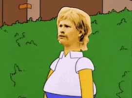 wtfintobush-ani.gif