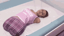 F19BF002-5BC2-4D80-A43C-D2B0E489E33C.gif