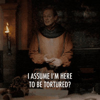 1645243184805.gif