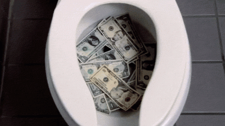 money_flush.gif