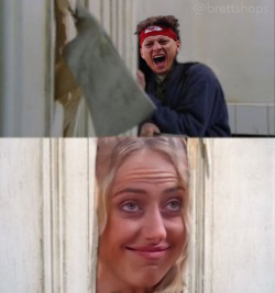 1645308316187.png