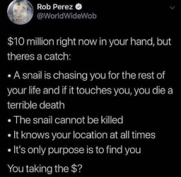 1645315175447.png