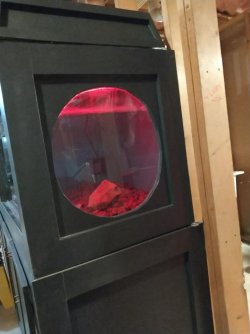 18 watt red.jpg