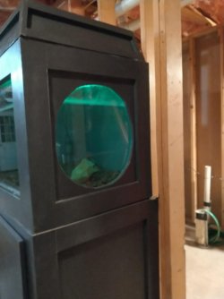 18 watt green.jpg