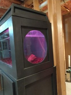 18 watt color purple.jpg