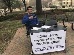 1645466425821.png