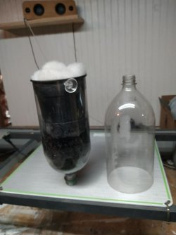 A complete pre-filter.jpg