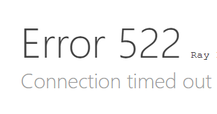 1645553777173.png