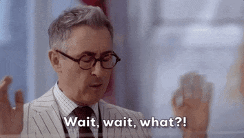 1645650411103.gif