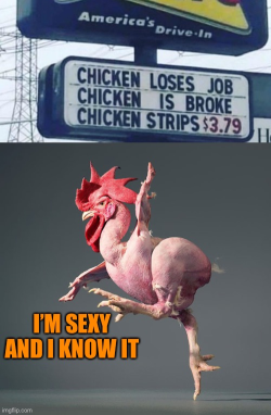 1645716751299.png