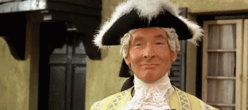 carryon02-ani.gif