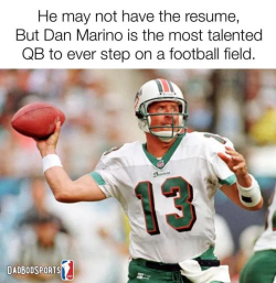 1645845665662.png