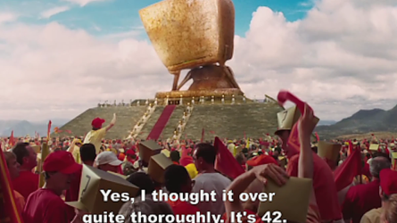 1646167449905.png