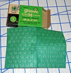 greenie stik-M-caps.jpg