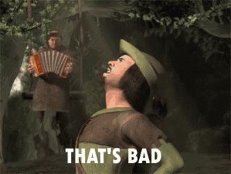 robinhoodthatsbadshrek-ani.gif