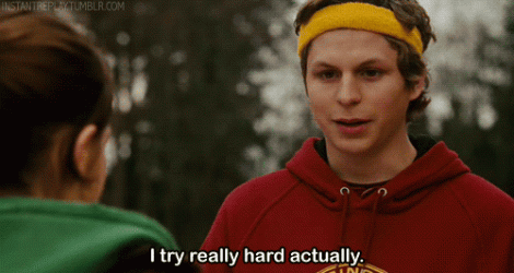 F0EC292E-73E1-40F4-9CAD-E5EEFD66A37F.gif