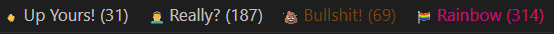 1646250695164.png