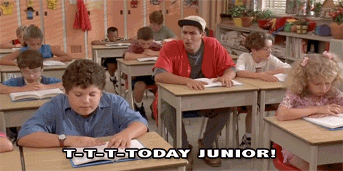 A6DC1ECA-CECA-4C3B-A457-68137D853D8C.gif
