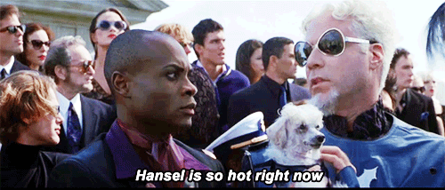 ED98D058-BC0C-4E83-B97E-07E455E49248.gif