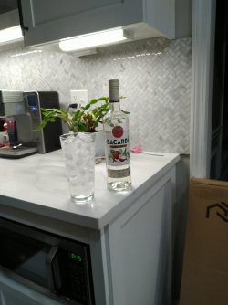 Time to booze it up!.jpg