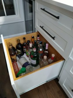 My friendly selection!.jpg