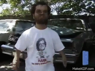 C008F86F-0592-4EB4-98D2-066A9725B435.gif