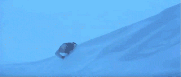 EF77A2A8-5C56-46CE-81D0-DB0B46AA6ED2.gif