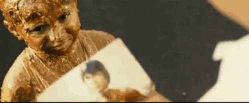 1646419557781.gif