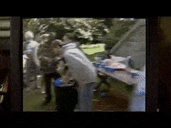 CreativeTartGiraffe-max-1mb.gif