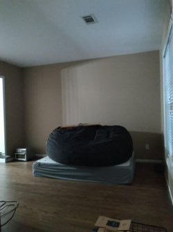 Front room.jpg
