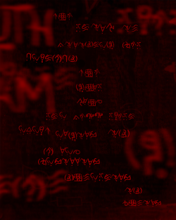 1646621980026.png